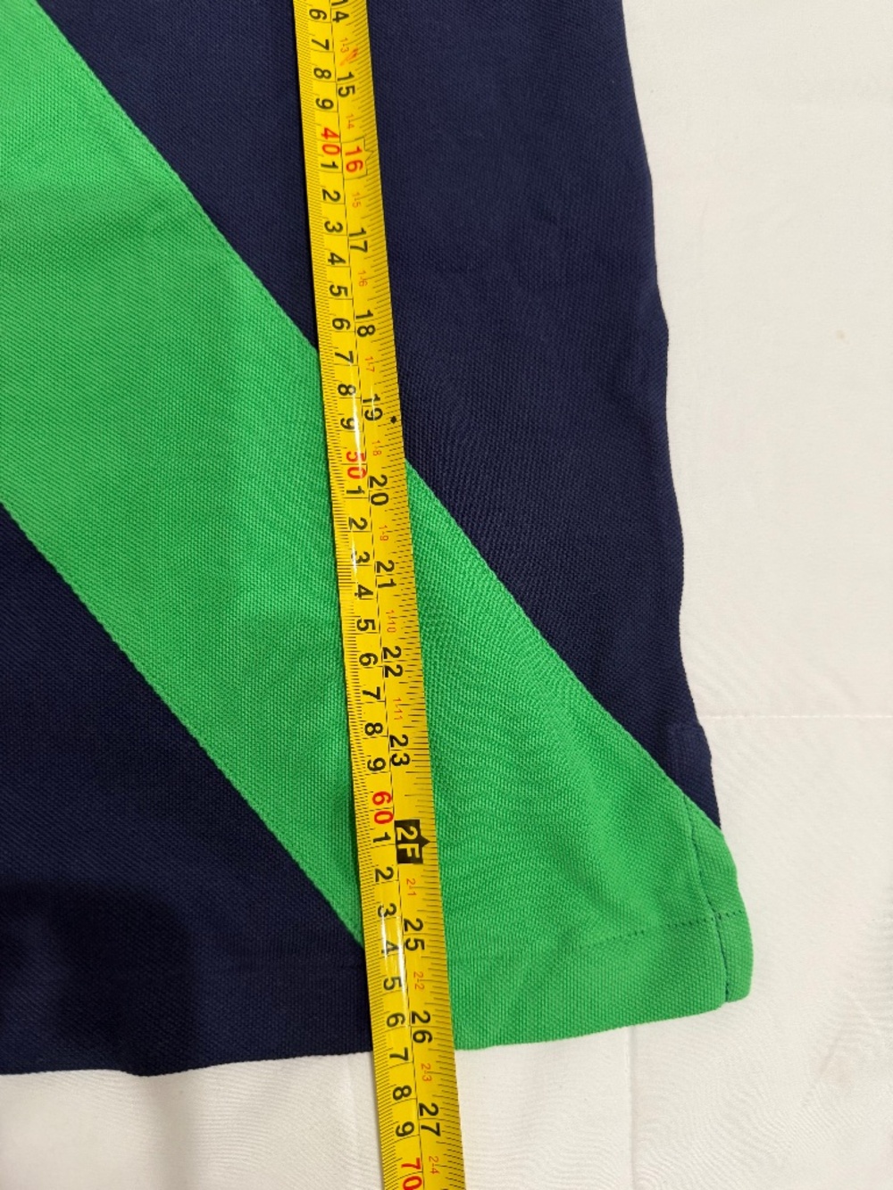 Polo, Ralph Lauren - Picture 4 of 6